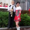 Alitus 19.06.2010
